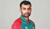 চট্টগ্রামে বিএনপির তারুণ্যের সমাবেশে তামিম ইকবাল